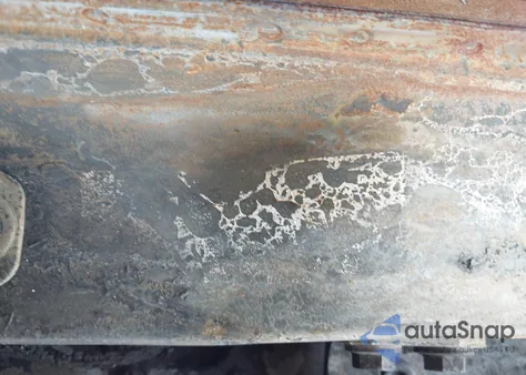 2014 Jeep Cherokee Sport z USA, uszkodzony, nr VIN 1C4PJMAB4EW233371